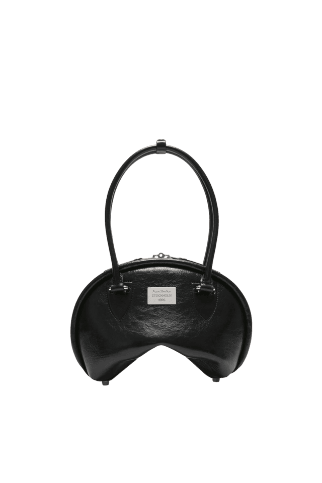 Product 2