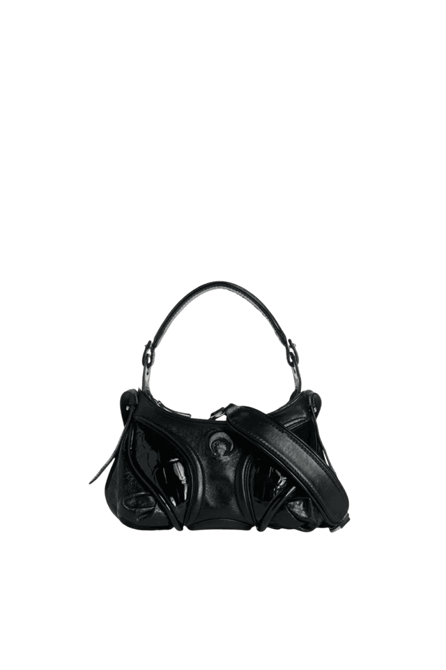 Product 4