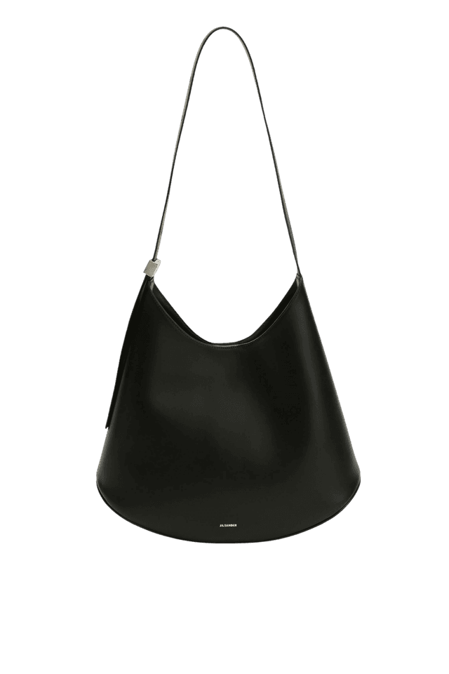 Product 7
